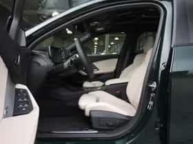 BMW 1-Serie (2026) thumbnail 15