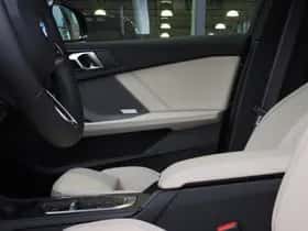 BMW 1-Serie (2026) thumbnail 16