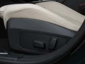 BMW 1-Serie (2026) thumbnail 17