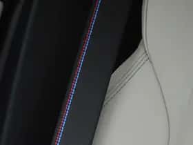 BMW 1-Serie (2026) thumbnail 18