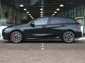 BMW 1-Serie (2026) thumbnail 19