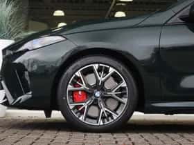 BMW 1-Serie (2026) thumbnail 20