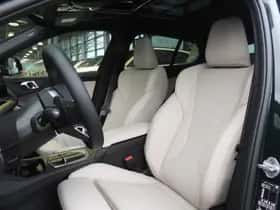 BMW 1-Serie (2026) thumbnail 3
