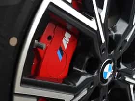 BMW 1-Serie (2026) thumbnail 21
