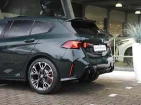 BMW 1-Serie (2026) thumbnail 22