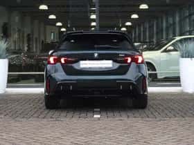 BMW 1-Serie (2026) thumbnail 23