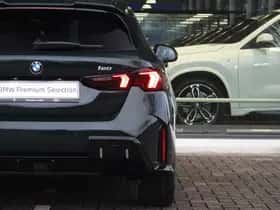 BMW 1-Serie (2026) thumbnail 24