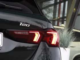 BMW 1-Serie (2026) thumbnail 25