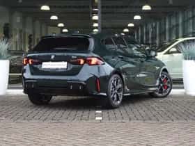 BMW 1-Serie (2026) thumbnail 26