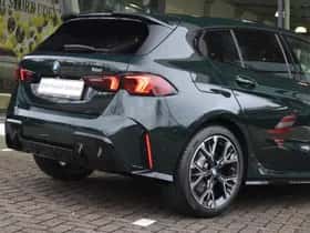 BMW 1-Serie (2026) thumbnail 27