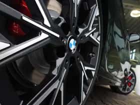BMW 1-Serie (2026) thumbnail 28