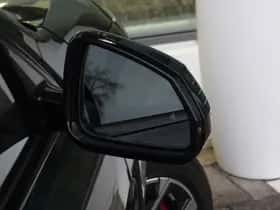 BMW 1-Serie (2026) thumbnail 29