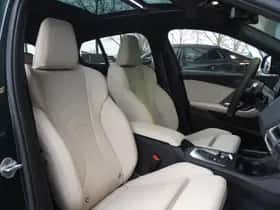 BMW 1-Serie (2026) thumbnail 30