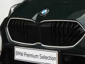 BMW 1-Serie (2026) thumbnail 4