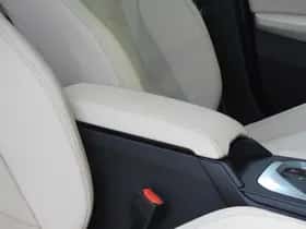 BMW 1-Serie (2026) thumbnail 31