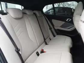 BMW 1-Serie (2026) thumbnail 32