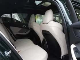 BMW 1-Serie (2026) thumbnail 33