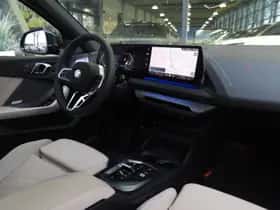 BMW 1-Serie (2026) thumbnail 34