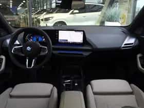 BMW 1-Serie (2026) thumbnail 35