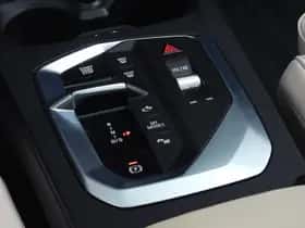 BMW 1-Serie (2026) thumbnail 37