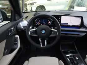 BMW 1-Serie (2026) thumbnail 38