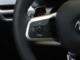 BMW 1-Serie (2026) thumbnail 39
