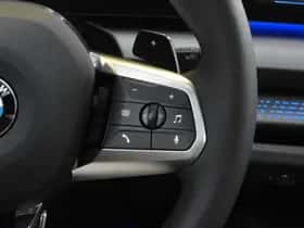 BMW 1-Serie (2026) thumbnail 40