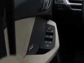 BMW 1-Serie (2026) thumbnail 41