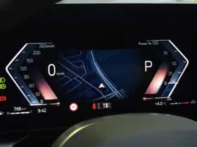 BMW 1-Serie (2026) thumbnail 42