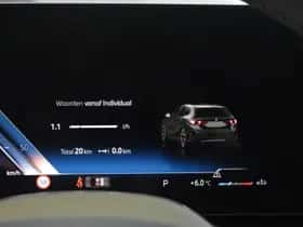 BMW 1-Serie (2026) thumbnail 43
