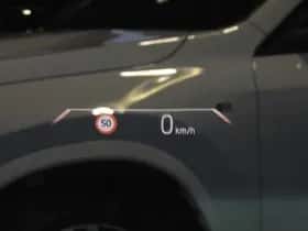 BMW 1-Serie (2026) thumbnail 44