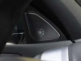 BMW 1-Serie (2026) thumbnail 45