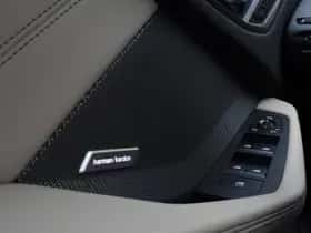 BMW 1-Serie (2026) thumbnail 46