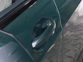 BMW 1-Serie (2026) thumbnail 6