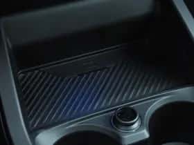 BMW 1-Serie (2026) thumbnail 55