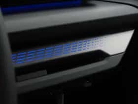 BMW 1-Serie (2026) thumbnail 56