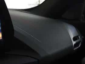 BMW 1-Serie (2026) thumbnail 57