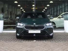 BMW 1-Serie (2026) thumbnail 8