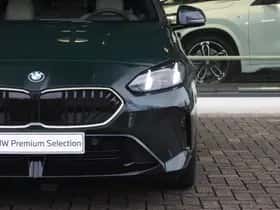 BMW 1-Serie (2026) thumbnail 9