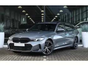 BMW 3-Serie (2023)