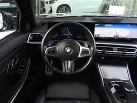 BMW 3-Serie (2023) thumbnail 2