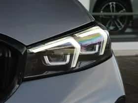 BMW 3-Serie (2023) thumbnail 11