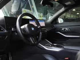 BMW 3-Serie (2023) thumbnail 12