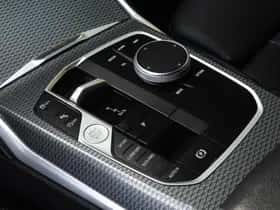 BMW 3-Serie (2023) thumbnail 13