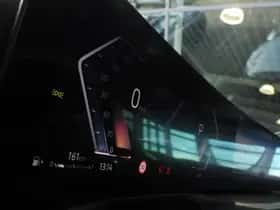 BMW 3-Serie (2023) thumbnail 14