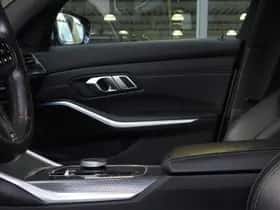 BMW 3-Serie (2023) thumbnail 16