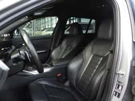 BMW 3-Serie (2023) thumbnail 17
