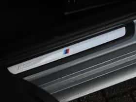 BMW 3-Serie (2023) thumbnail 18