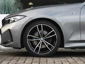 BMW 3-Serie (2023) thumbnail 19