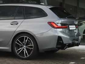 BMW 3-Serie (2023) thumbnail 20